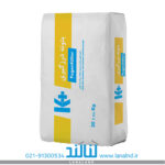 بتونه درزگیری