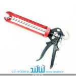 گان درزگیری – تفنگی چسب 23 سانتی