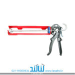 گان درزگیری – تفنگی چسب 23 سانتی - Image 2