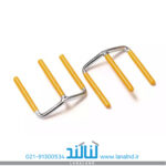 دستگیره حمل پانل داخلی - Image 3