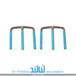 دستگیره حمل پانل داخلی - Image 2