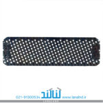 تیغه رنده فلزی پانل