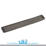 تیغه رنده فلزی پانل - Image 2