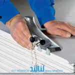 پخ زن 22 و 45 درجه - Image 2