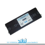 صفحه سمباده مشبک - Image 2