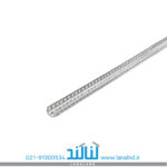 افزایش طول نانیوس 300 سانتیمتری