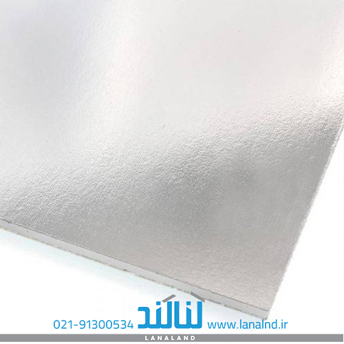 _آلومینیوم_لنالند-01jpg.jpg تایل 9.5mm روکش PVC با فویل آلومینیوم - Image 1