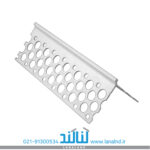 کرنربید 31x31x3000 - Image 3