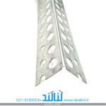 کرنربید 31x31x3000 - Image 2