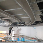 ترموفیکس CF 8/135 - Image 2