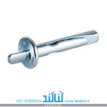 ترموفیکس CF 8/115