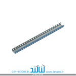 رابط نانیوس 10 سانتیمتری