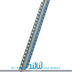 رابط نانیوس 10 سانتیمتری - Image 2