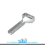 رکاب نانیوس برای CD60/27