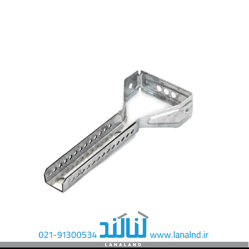 _لنالند_01-1.jpg رکاب نانیوس برای F47 - Image 1