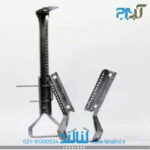 پین نانیوس – سوزن تنظیم ارتفاع - Image 2