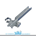 چنگک نانیوس CD60