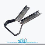 رکاب نانیوس برای CD60/27 - Image 2