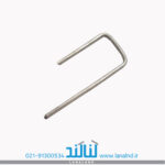 پین نانیوس – سوزن تنظیم ارتفاع