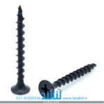 پیچ پانل TN 3.5×45 (بسته 1000 تایی) - Image 2