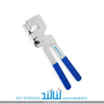 انبر پانچ داخلی