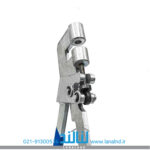 انبر پانچ داخلی - Image 4