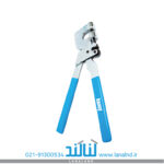 انبر پانچ داخلی - Image 5