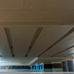 رول بولت پروانه ای برای دو لایه پانل - Image 2