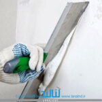 گچ اسکیم لایت (Skimlite) - Image 2