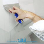 پودر ماستیک - Image 2