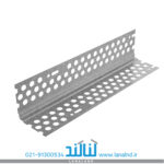 کرنربید 31x31x3000