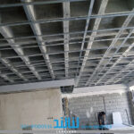 پیچ پانل سرمته دار TB 3.5×25 (بسته 1000تایی) - Image 2