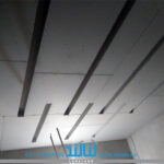 پیچ پانل سرمته دار TB 3.5×25 (بسته 1000تایی) - Image 3