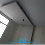 بست اتصال آویز دوبل - Image 3