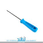 سوهان گرد - Image 4