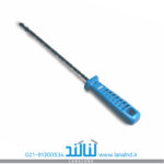 سوهان گرد 180×5.4