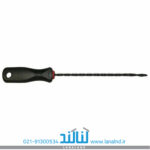 سوهان گرد - Image 2