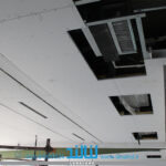 پین نانیوس – سوزن تنظیم ارتفاع - Image 3