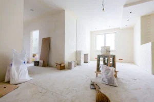 Drywall iStock 924862784 scaled 1