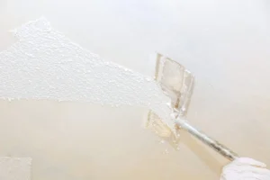 Popcorn Ceiling iStock 1136932959 1 scaled 1